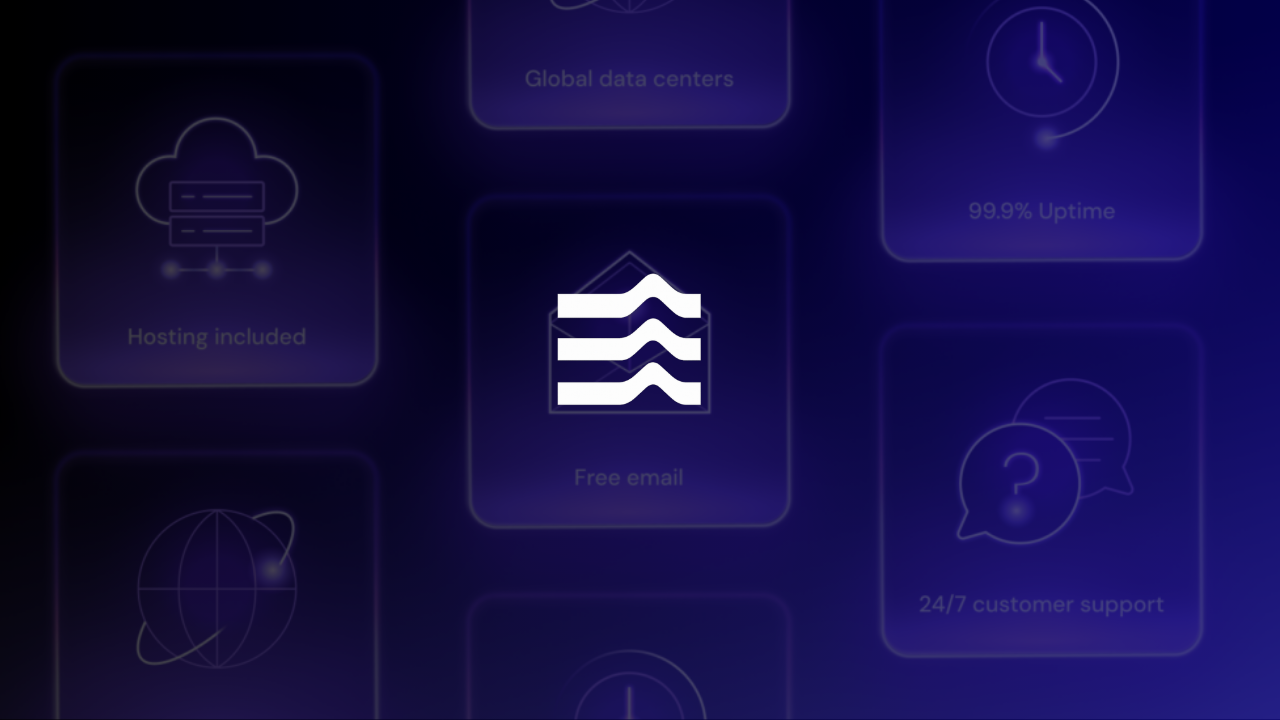 Hostinger Horizons : The Simplest Way to Launch Your First Website in 2026