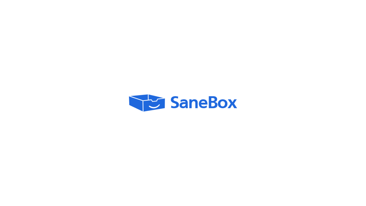 SaneBox: Is This Email Management Tool Worth Your Time?