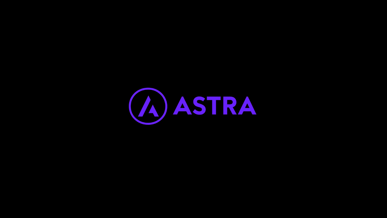 Astra Theme Review: Fastest WordPress Theme in 2026?