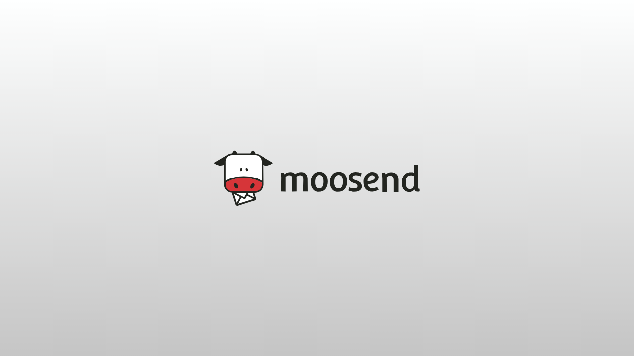 Moosend Review 2026: Is This Email Marketing Platform Worth Your Money?