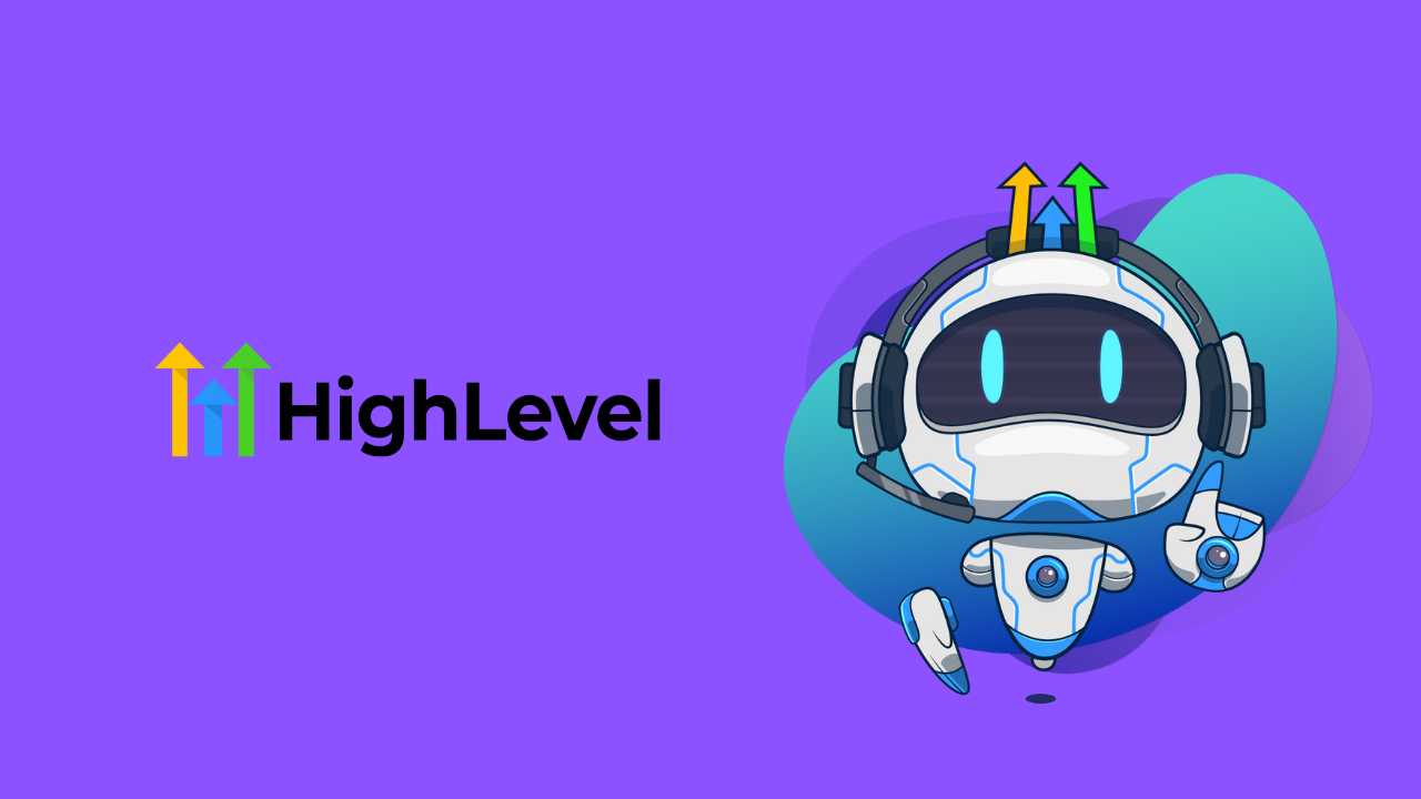 GoHighLevel SaaS Mode Explained: How to Build a Recurring Revenue Machine
