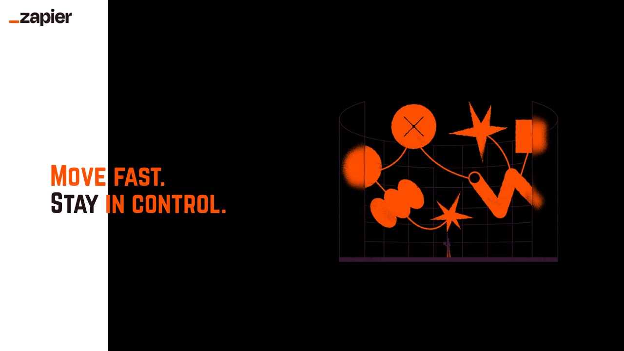 How Zapier Fits Into the No-Code Movement