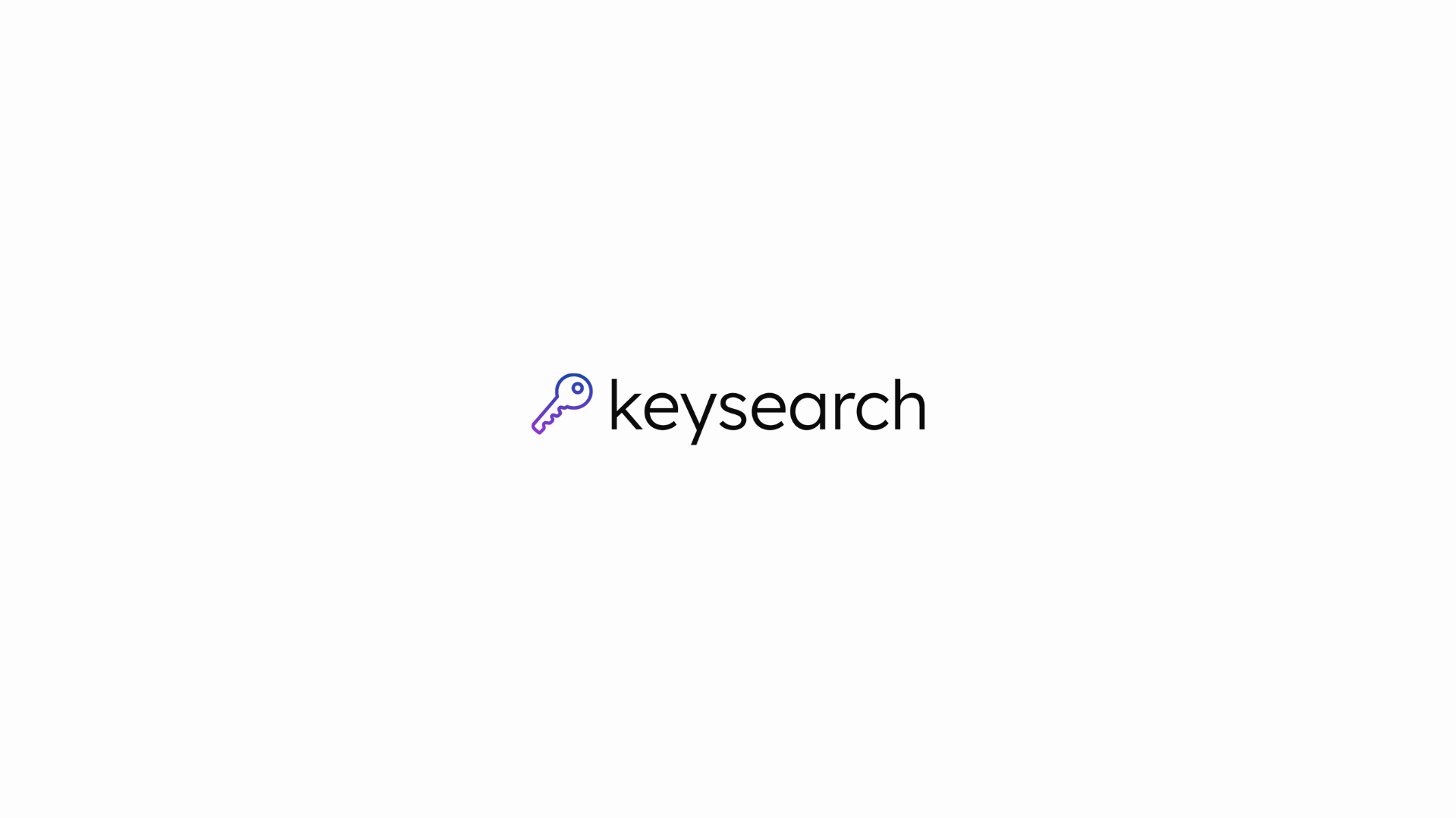 KeySearch Review: The Affordable SEO Tool That Actually Works for Beginners 2026