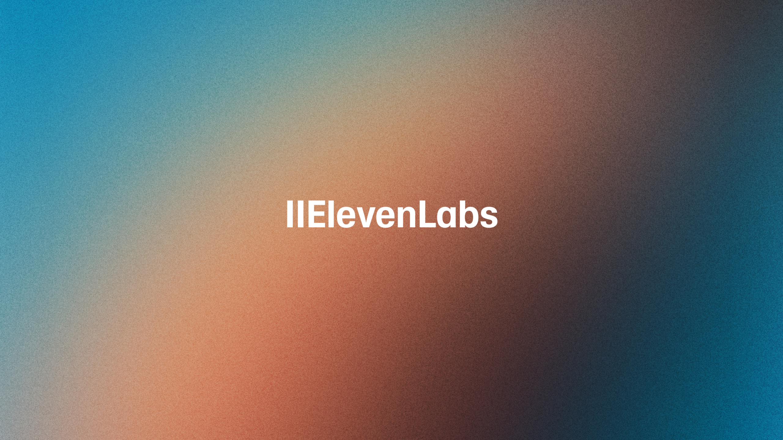 Turn Text Into Lifelike Speech in Seconds: The Complete ElevenLabs Review