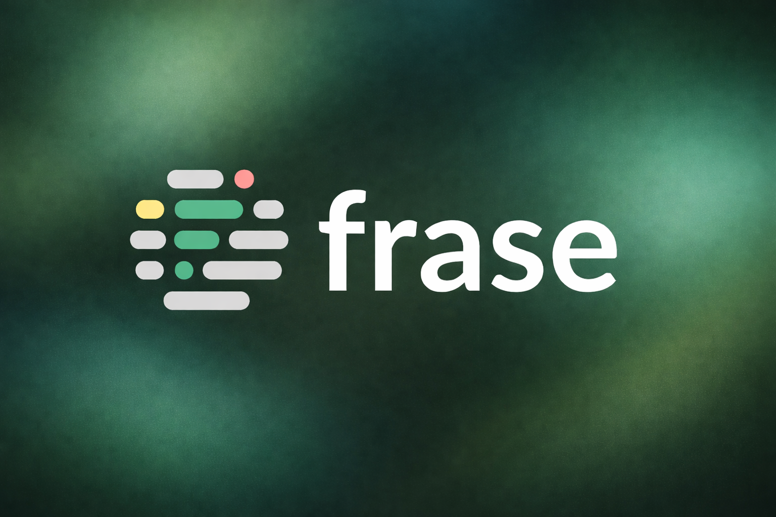 Frase Review: The AI-Powered SEO Platform That’s Rewriting the Content Game in 2026