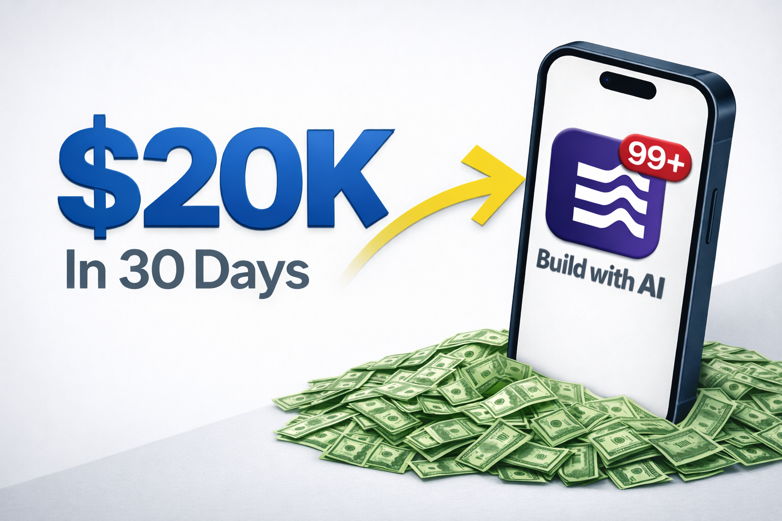 Top 10 Most Profitable Website Niches You Can Build Using Vibe Coding (2026 Guide)