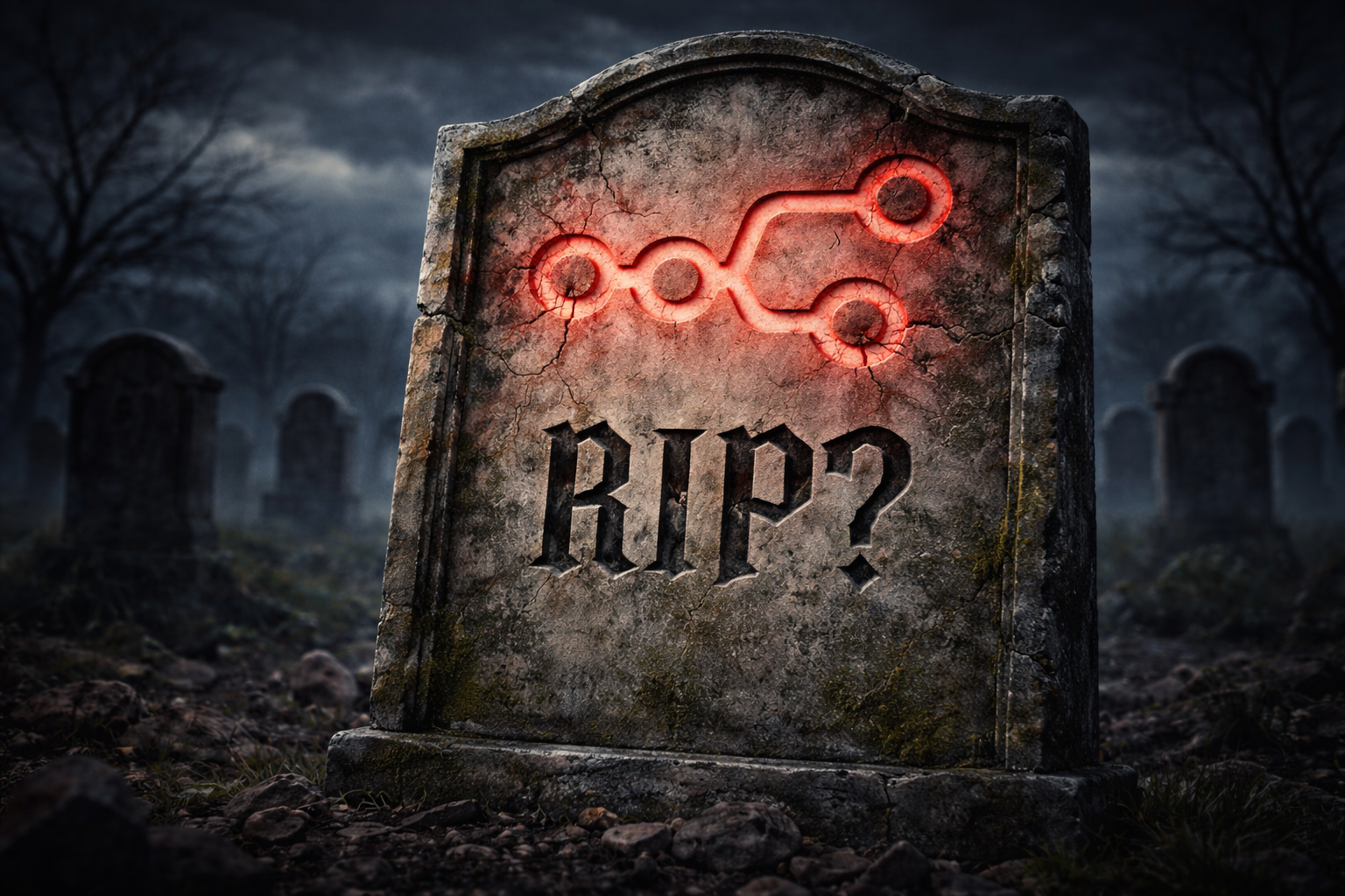 Is N8N Dead? The Truth About N8N vs Claude Code in 2025