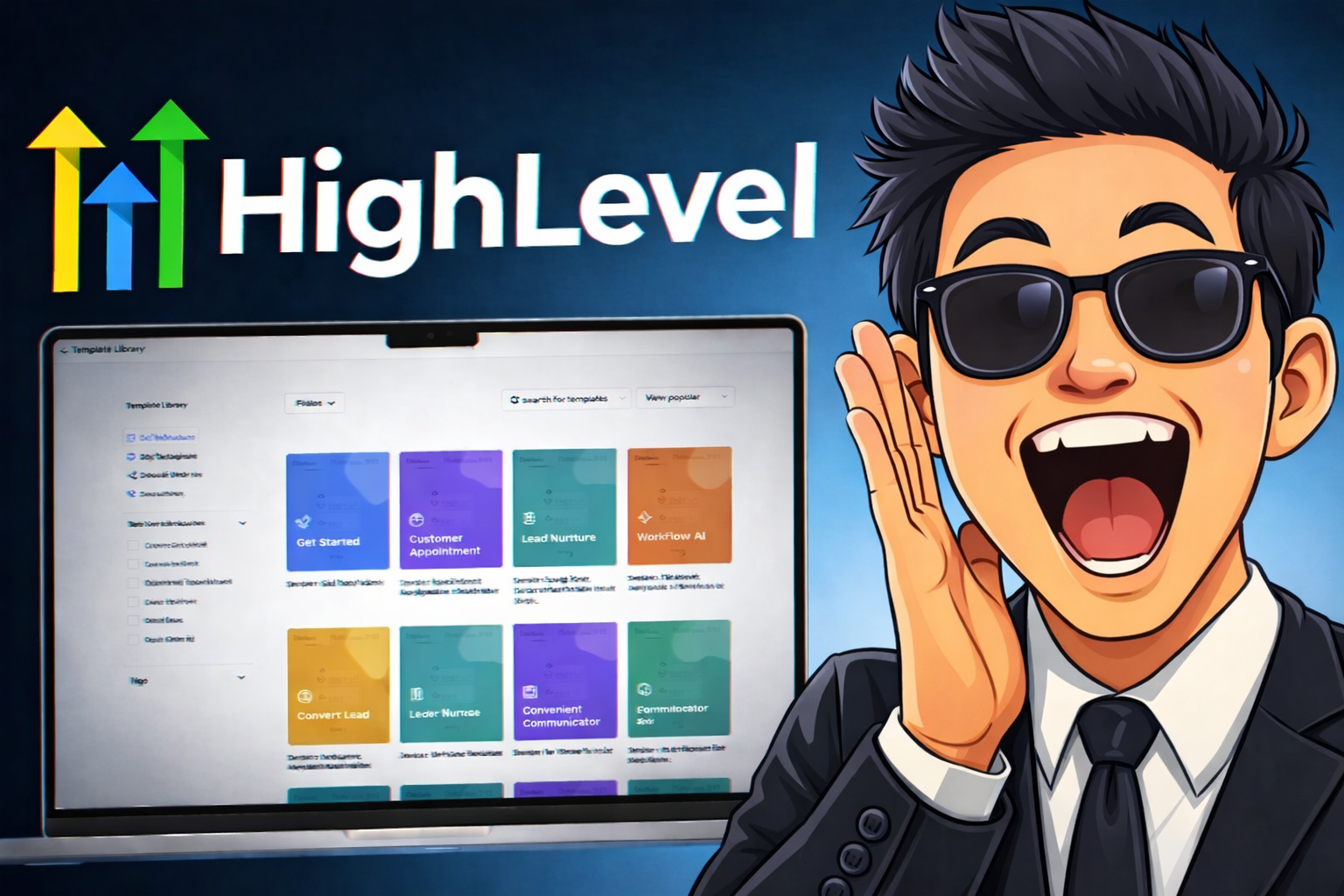 GoHighLevel Review: Is This All-in-One Platform Actually Worth It?