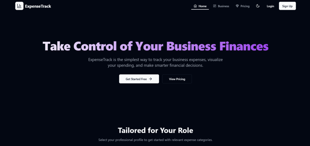 solstleblog.com, solstle.com