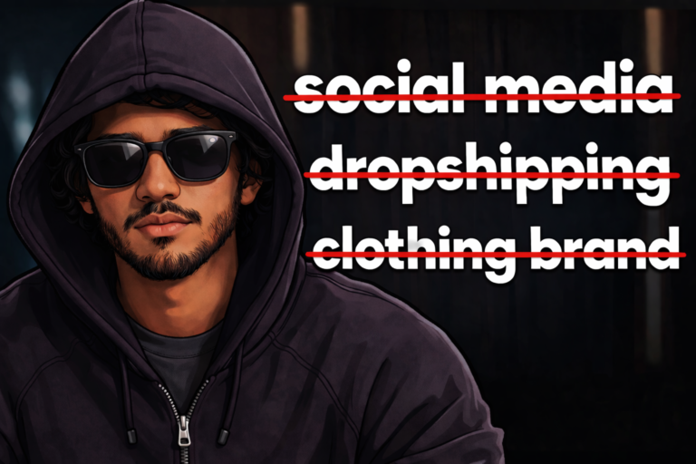 best business ides 2026