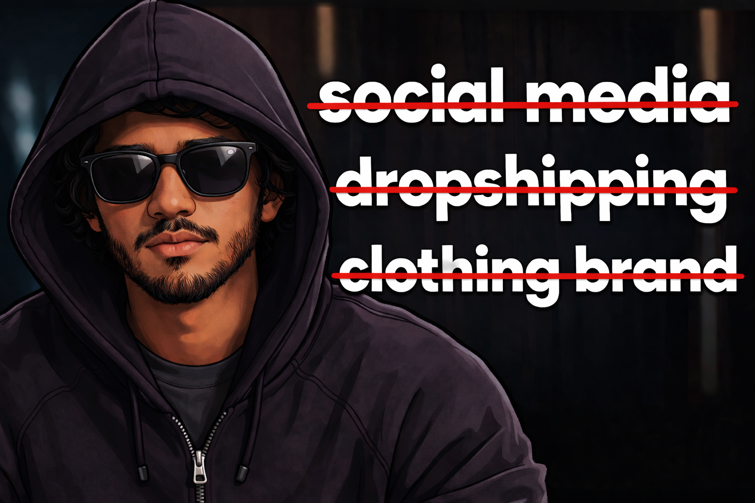 best business ides 2026